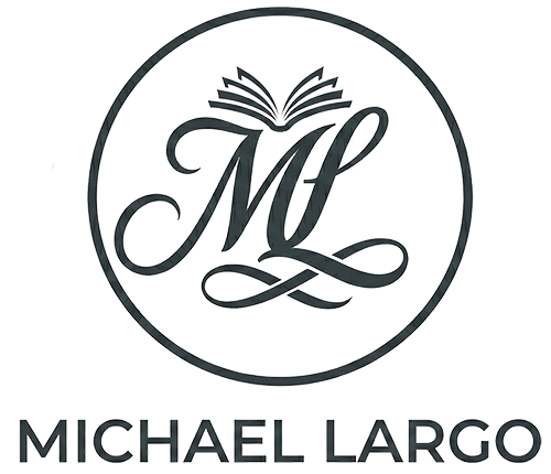 Michael Largo